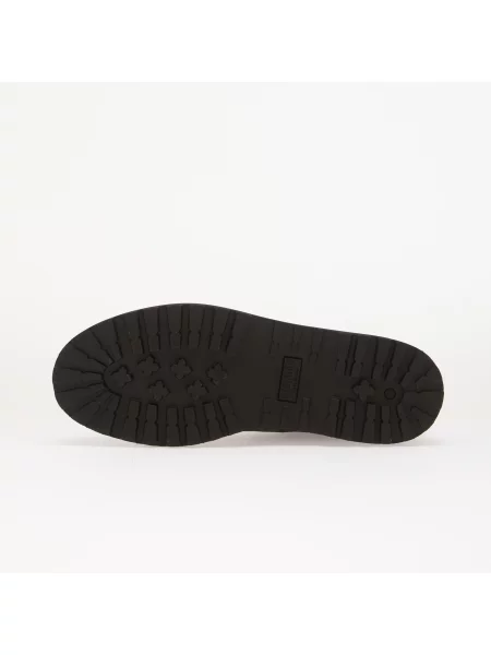Sneakers Diemme Cornaro Gomma Coffee EUR