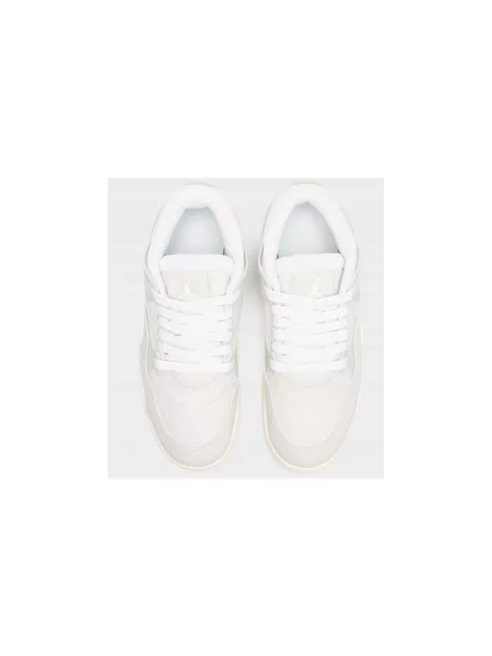 Pantofi Nike