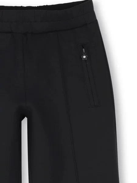 MARC JACOBS спортивні штани дитячі з бавовною