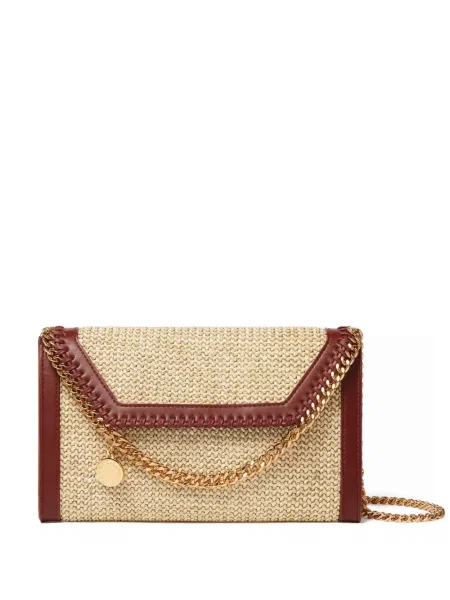 Geanta crossbody Stella Mccartney