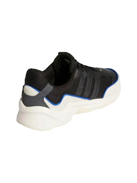 Pantofi Adidas negru