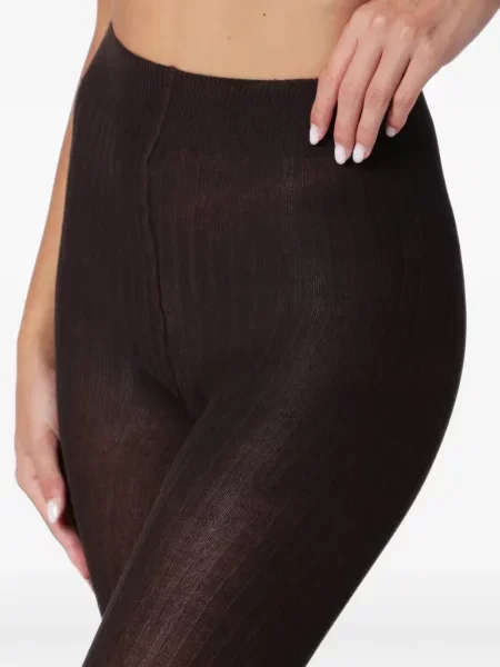 Dresuri Max Mara tricotate maro