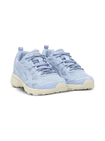 Buty do biegania Asics niebieskie