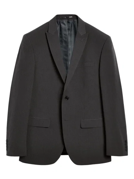 Next Suknjič antracit