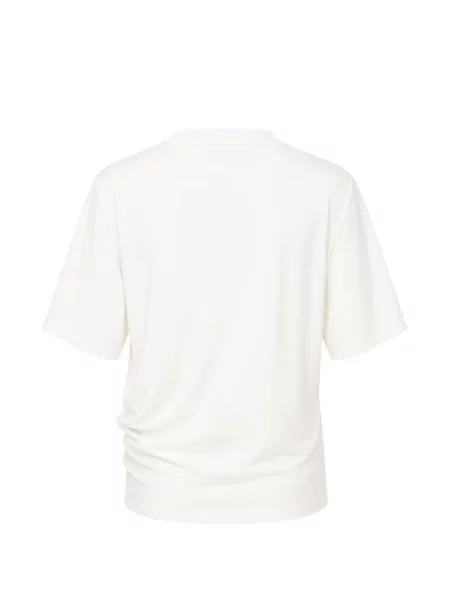 Top Club21 Collection cu volane