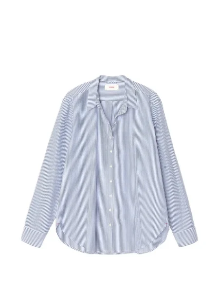 Cămașă Xirena albastru