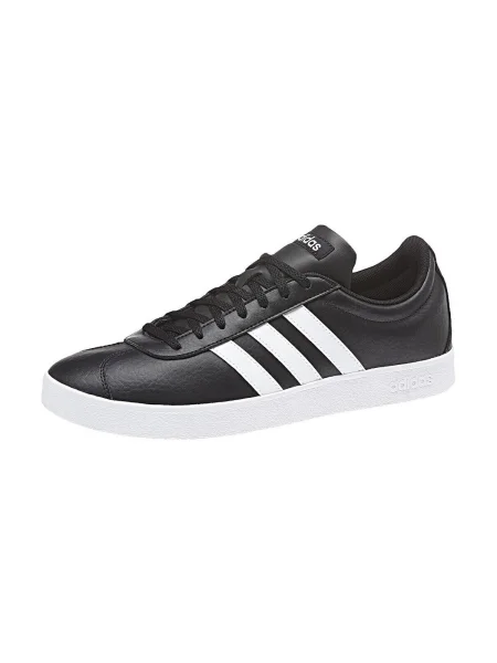 Pantofi Adidas negru