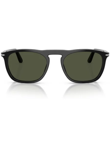Hodinky Persol čierna