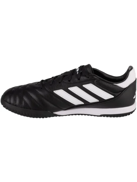 Pantofi Adidas negru