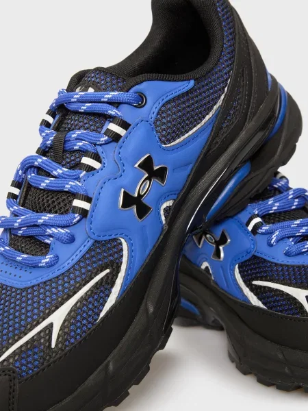 Кроссовки для спортзала Under Armour
