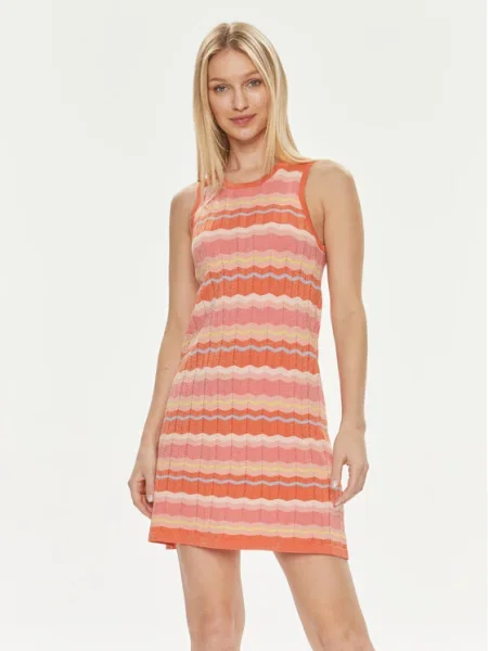 Gaudi Rochie tricotată Colorat