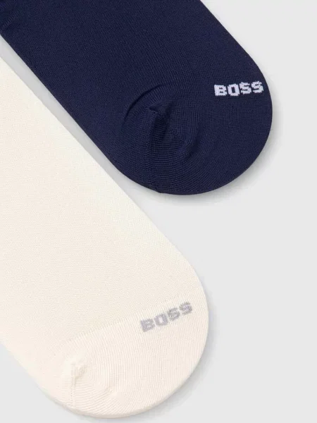 BOSS Ponožky