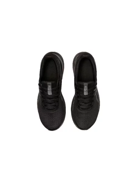 Pantofi Asics negru