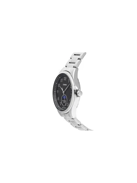 Casio Karóra ezüst
