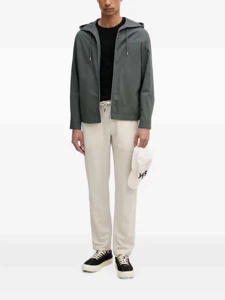 Pantaloni Marc O'polo cu cordon