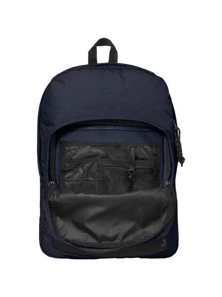 Rucsac Eastpak alb