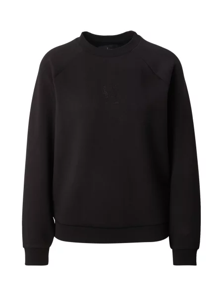 Hanorac Armani Exchange negru