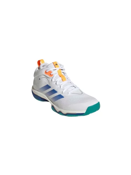 Pantofi Adidas