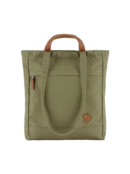 Kabelka Fjallraven