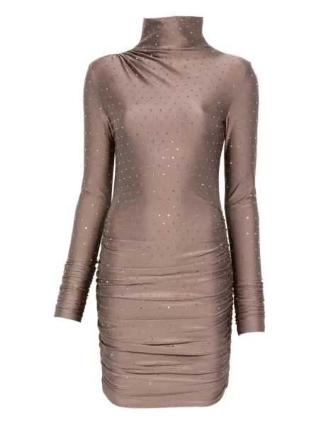 Stras rochie The Andamane
