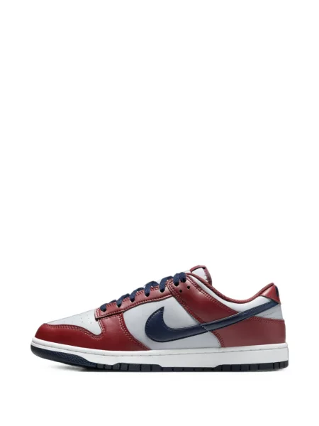 Fotbal sneakerși Nike Pegasus retro negru