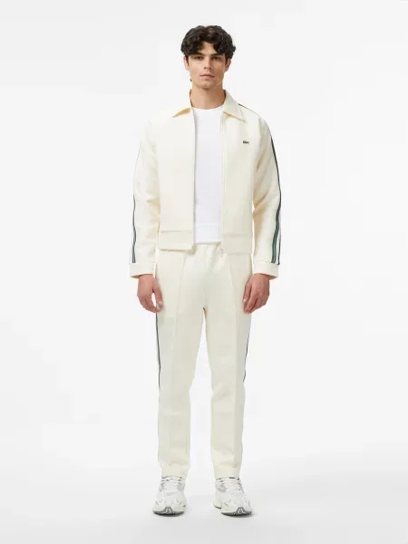 Свитер Lacoste