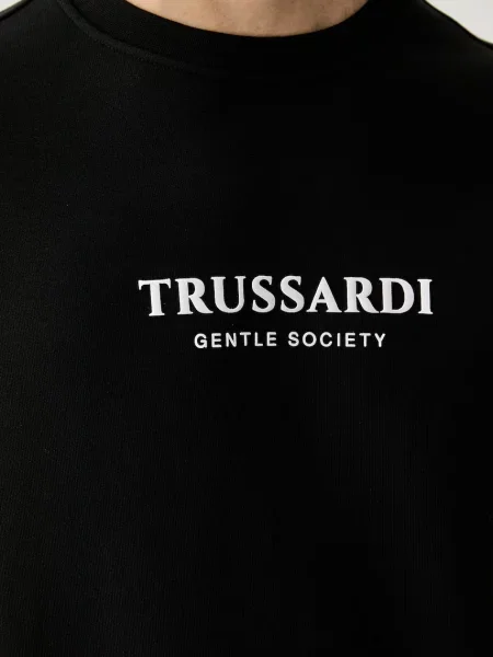 Свитер Trussardi