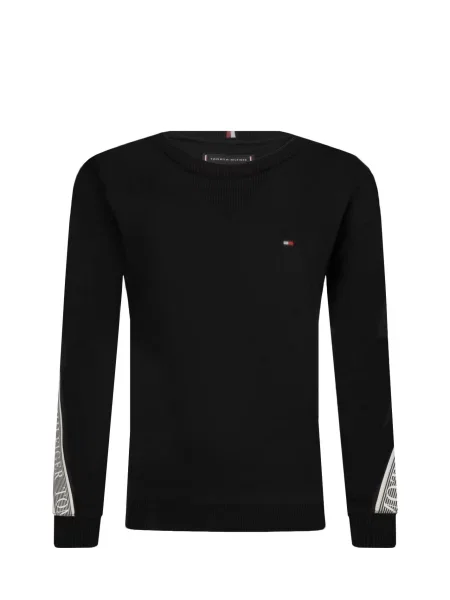 Tommy Hilfiger Pulóver