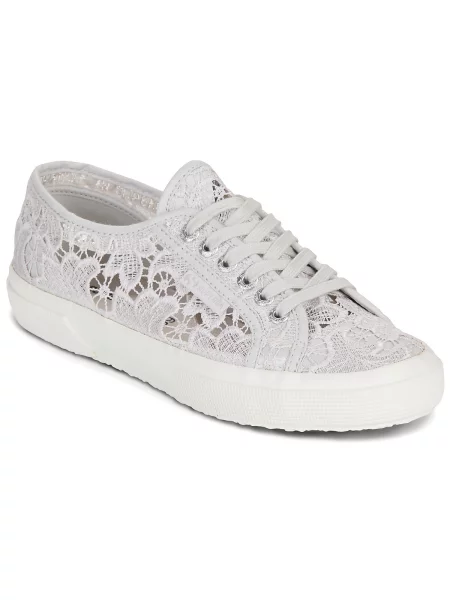 Pantofi Superga