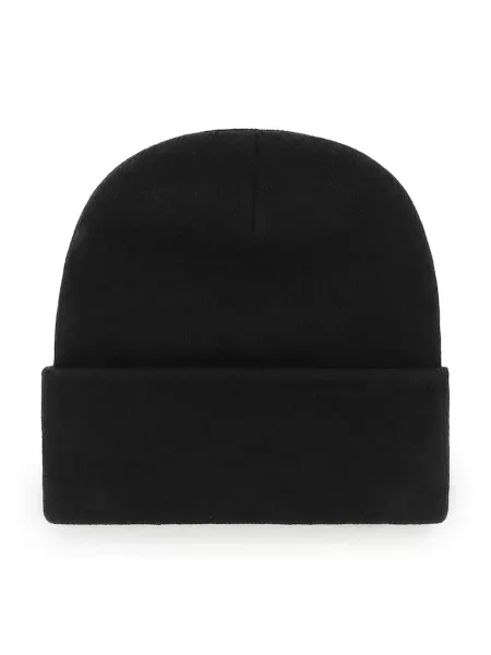 Шапка 47 Brand