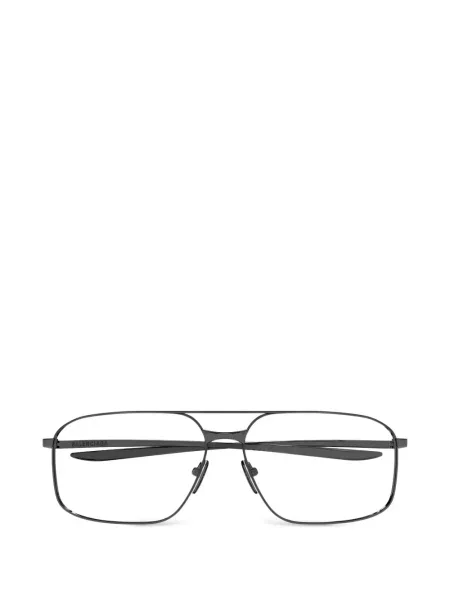 Napszemüveg Balenciaga Eyewear fekete
