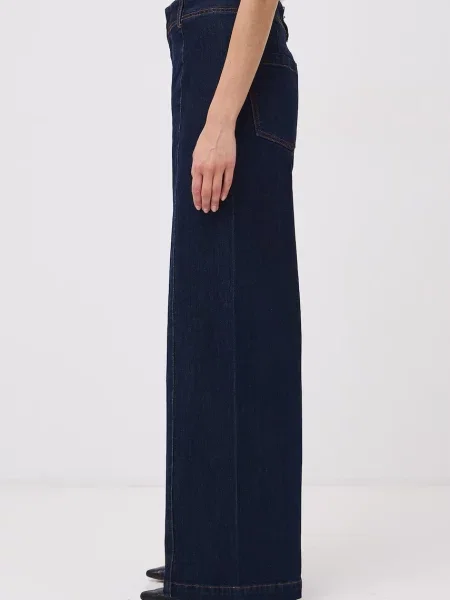 Medicine джинси wide leg