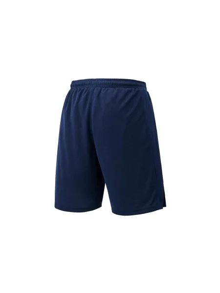 Nohavice Yonex modrá