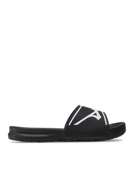 Mizuno Șlapi Relax Slide 2 negru
