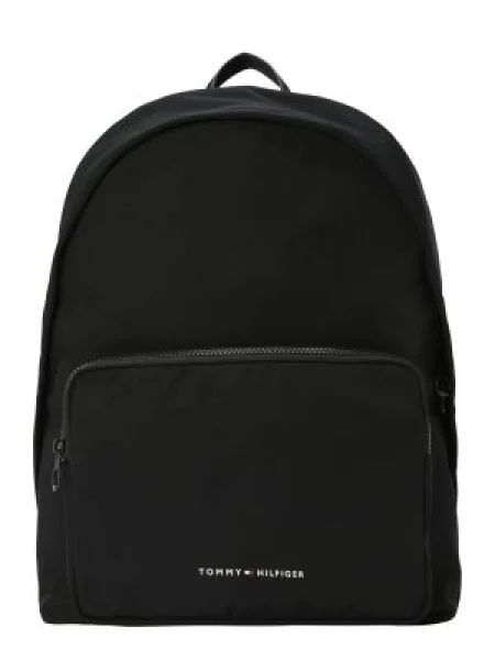 Hátizsák Tommy Hilfiger fekete