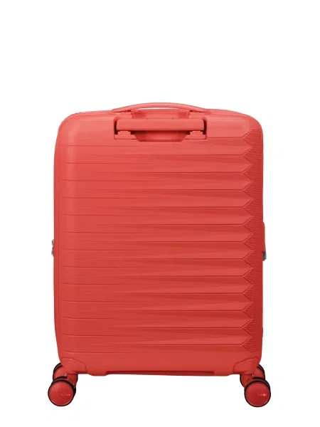 Чемодан American Tourister