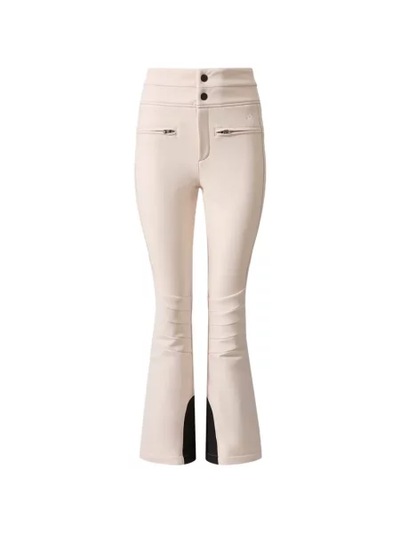 Pantaloni de schi Perfect Moment