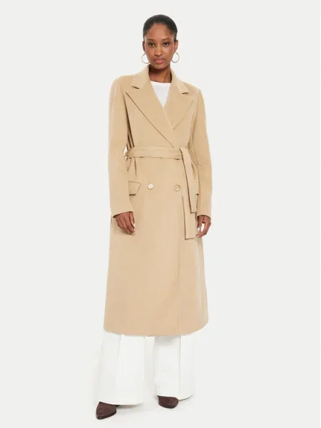 Rinascimento Palton bej