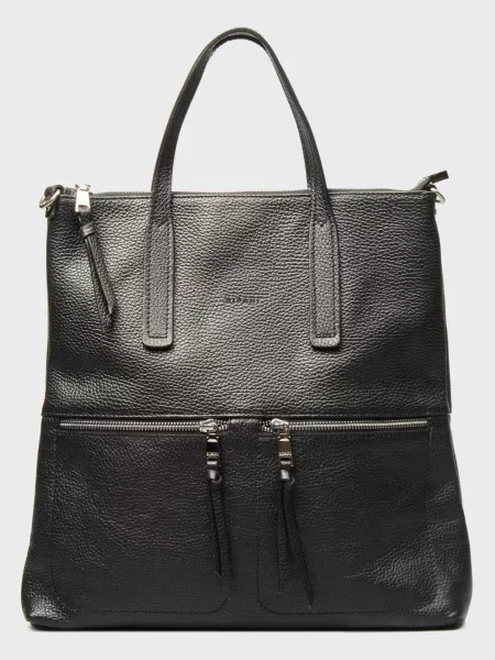 Сумка Ripani чорна