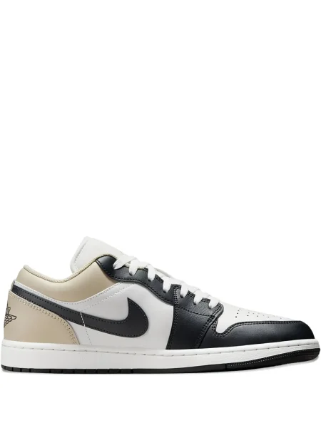 Sneakerși Nike Metcon din piele de căprioară alergare cu platformă alb