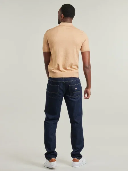 Polo Polo Ralph Lauren bej