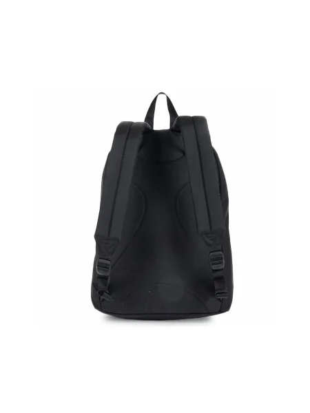 Eastpak Ruksak OUT OF OFFICE čierna