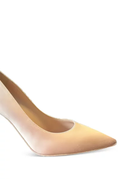 Pantofi cu toc Gianvito Rossi