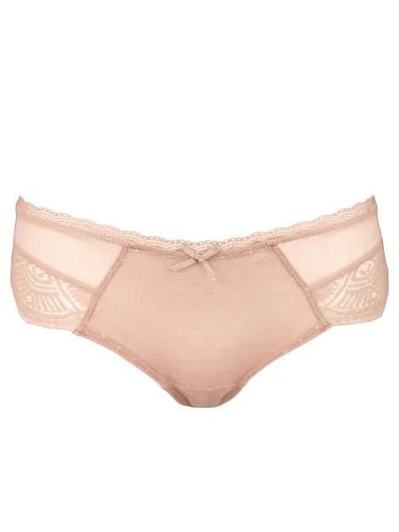 SugarShape Tanga Clara pielii