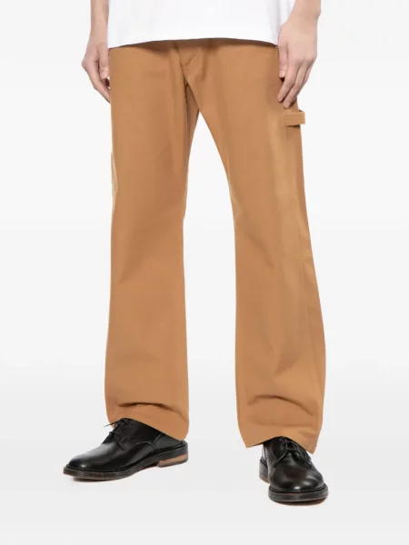 Pantaloni Junya Watanabe Man maro