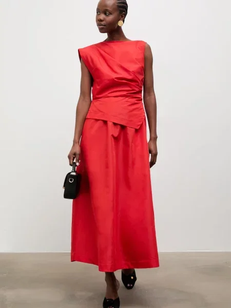 Answear.LAB rochie