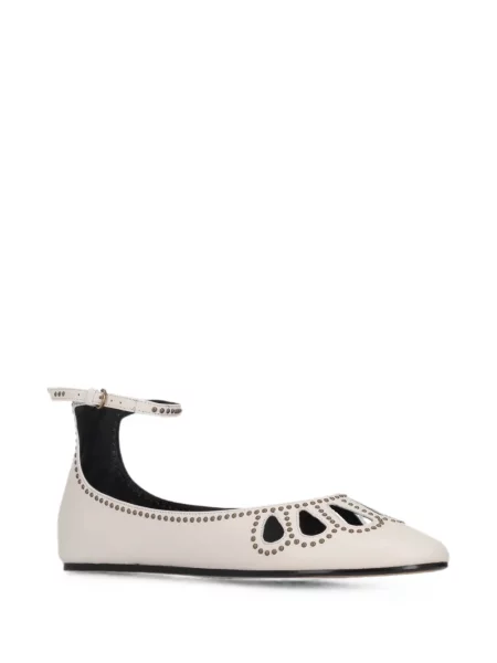Balerini Isabel Marant