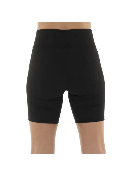 Scurt pantaloni Leone 1947 negru