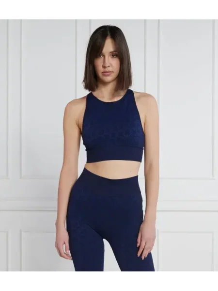 Tommy Sport Top