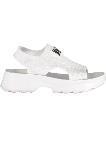 Sandali Laura Biagiotti